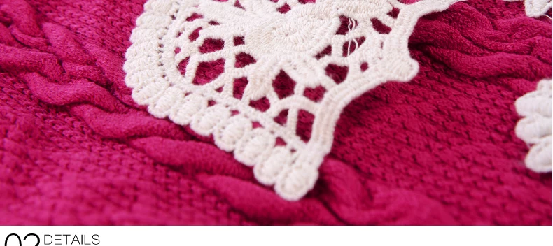 实物挂拍 细节展示_05