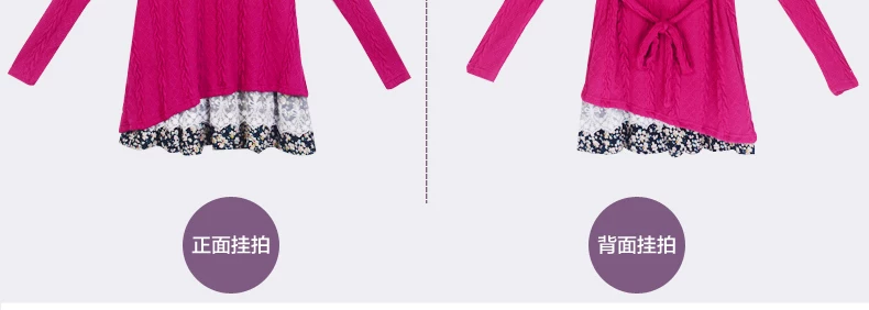 实物挂拍 细节展示_02