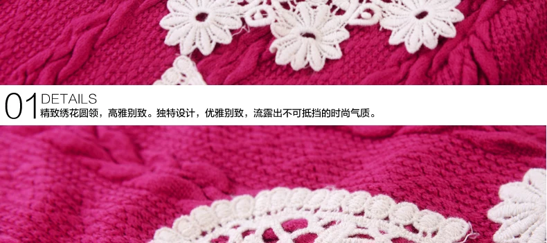 实物挂拍 细节展示_04