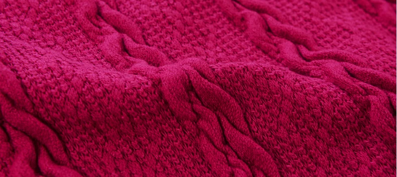 实物挂拍 细节展示_11