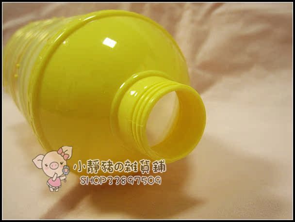 Дозатор для сухих смесей Miffy TMY4201 Дозатор для сухих смесей Miffy TMY4201