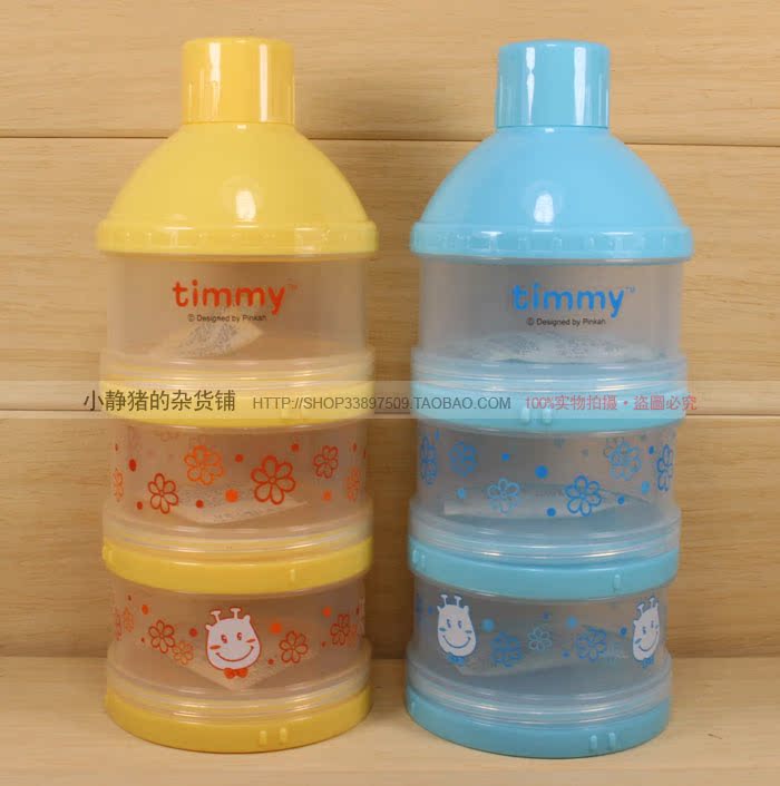 Дозатор для сухих смесей Miffy TMY4201 Дозатор для сухих смесей Miffy TMY4201