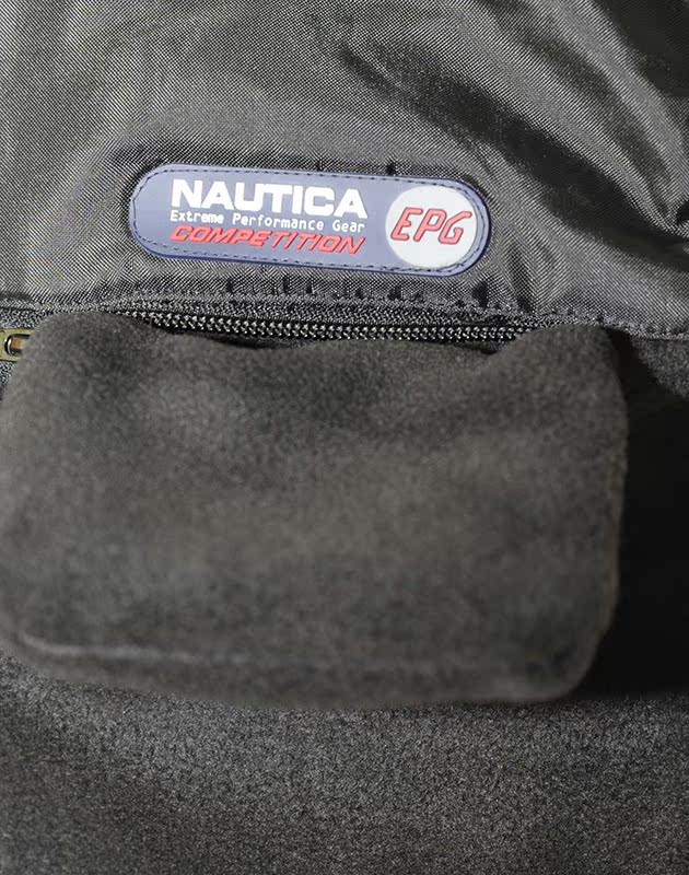 флисовая толстовка Nautica Nautica NAUTICA Nautica Nautica флисовая толстовка Nautica Nautica NAUTICA Nautica Nautica
