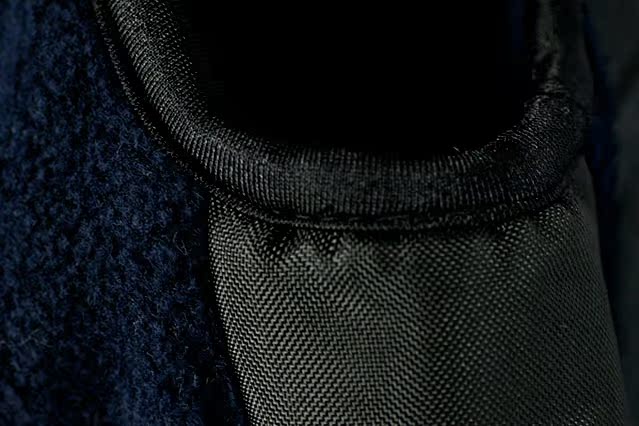 флисовая толстовка Nautica Nautica NAUTICA Nautica Nautica флисовая толстовка Nautica Nautica NAUTICA Nautica Nautica