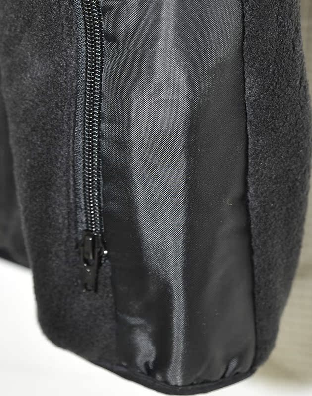 флисовая толстовка Nautica Nautica NAUTICA Nautica Nautica флисовая толстовка Nautica Nautica NAUTICA Nautica Nautica