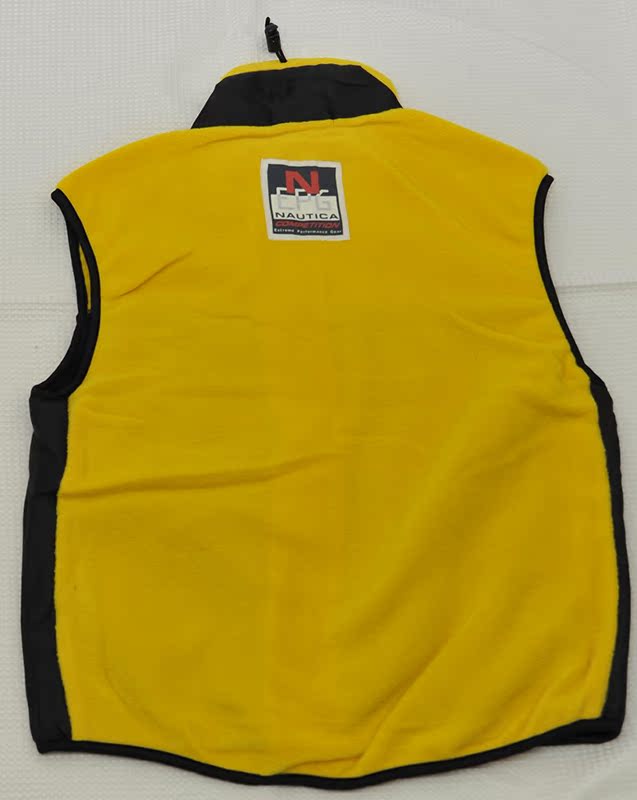флисовая толстовка Nautica Nautica NAUTICA Nautica Nautica флисовая толстовка Nautica Nautica NAUTICA Nautica Nautica