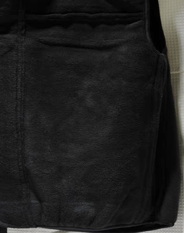 флисовая толстовка Nautica Nautica NAUTICA Nautica Nautica флисовая толстовка Nautica Nautica NAUTICA Nautica Nautica