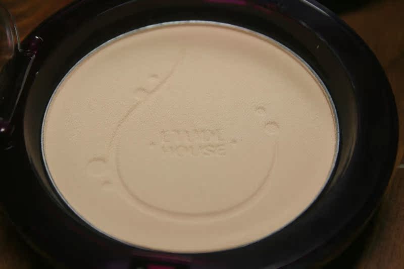 Etude Etude