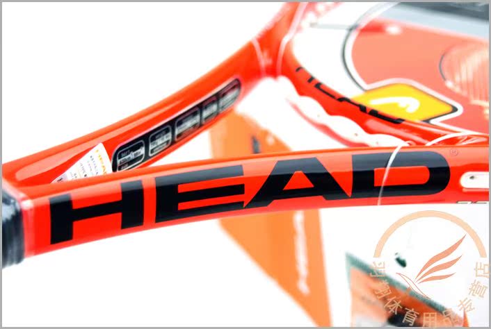 теннисная ракетка HEAD 230100 3.5 L4 Youtek Radical MP/Extreme Mp теннисная ракетка HEAD 230100 3.5 L4 Youtek Radical MP/Extreme Mp