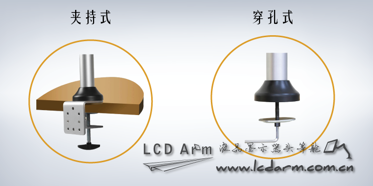 бытовая техника Huixiang C600 бытовая техника Huixiang C600