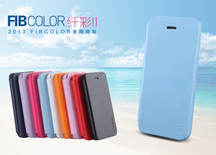 [Image: T2Ilt7Xz8aXXXXXXXX_%21%21115708347.jpg]