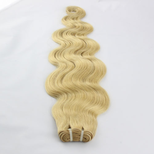 Пряди волос IF Russia HAIR WEFT Body Wave 100% HUMAN HAIR Пряди волос IF Russia HAIR WEFT Body Wave 100% HUMAN HAIR