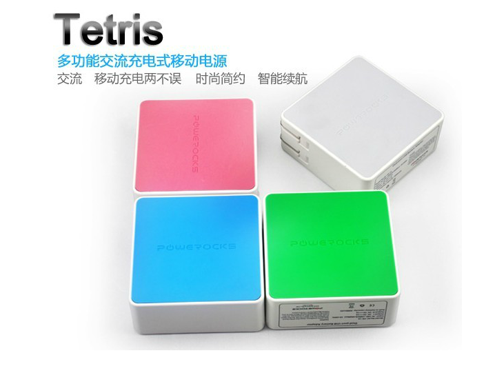 Аккумулятор Po cell Stone, Iphone4/4s Ipad2 3000mAh 2001mAh-3000mAh Универсальный тип Аккумулятор Po cell Stone, Iphone4/4s Ipad2 3000mAh 2001mAh-3000mAh Универсальный тип