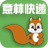 意林快递 LOGO-APP點子