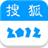 搜狐奥运2012 工具 App LOGO-APP開箱王