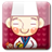 寿司师父配餐 模擬 App LOGO-APP開箱王
