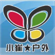 【免費商業App】小崔户外店-APP點子