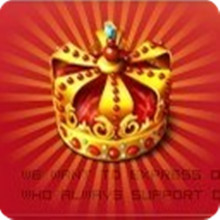 【免費商業App】依魅儿时尚-APP點子