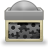 BusyBox Pro LOGO-APP點子