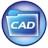 CAD技巧大全 生產應用 App LOGO-APP開箱王