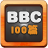 BBC精华100篇 教育 App LOGO-APP開箱王
