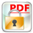 PDF加密 生產應用 App LOGO-APP開箱王