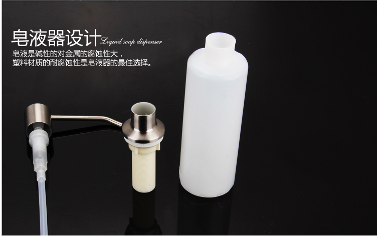 Мойка двойная Sohao is a good kitchen Мойка двойная Sohao is a good kitchen