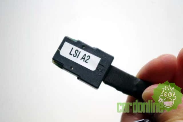 Amphenol   amphenol    Mini SAS turn SAS   36P   to   32P   SFF8087   SFF8484