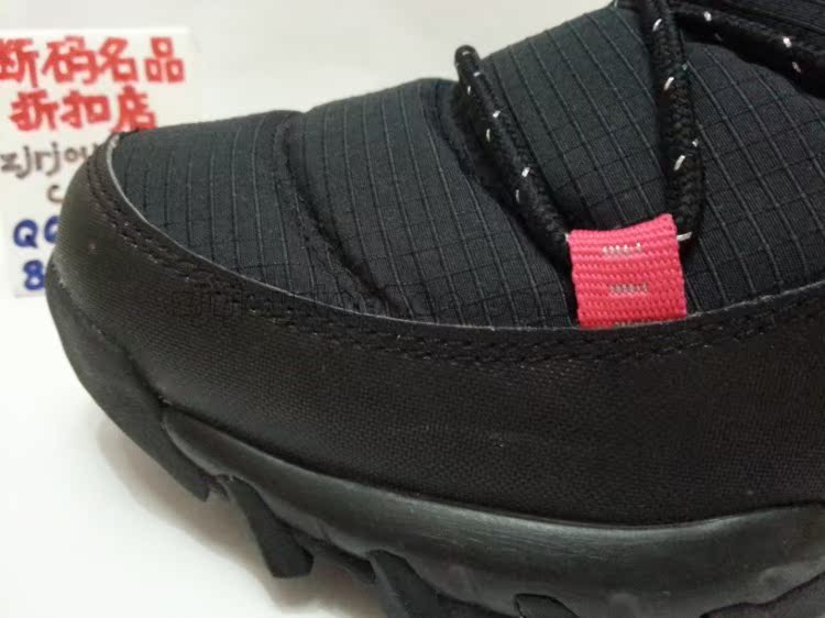 Зимние ботинки Счетчики аутентичные Nike Найк женские АЧГ открытый спортивные ботинки в снег трубки сапоги 472619 472619/002/500 ACG nike / nike Зимние ботинки Счетчики аутентичные Nike Найк женские АЧГ открытый спортивные ботинки в снег трубки сапоги 472619 472619/002/500 ACG nike / nike