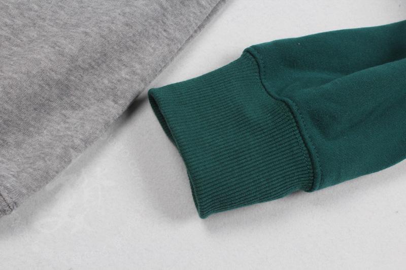 Пижама Помимо UNIQLO UNIQLO ГУ пижамы для мужчин толстый флис одежда костюм расстроен спец Махровая ткань Разные Свитер Для отдыха дома Для молодых мужчин Пижама Помимо UNIQLO UNIQLO ГУ пижамы для мужчин толстый флис одежда костюм расстроен спец Комплект из двух предметов Разные Свитер Длинные брюки Для молодых мужчин Для отдыха дома На завязках Длинный рукав Махровая ткань Полиэстер Средняя О-вырез Зима Простой (повседневный) стиль