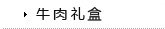 ţ�����