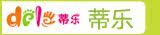 蒂乐
