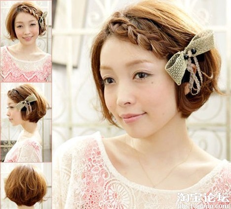 有<em>没有额头</em>有好多碎<em>头发</em>的亲,烦恼的<em>头发</em>?-美