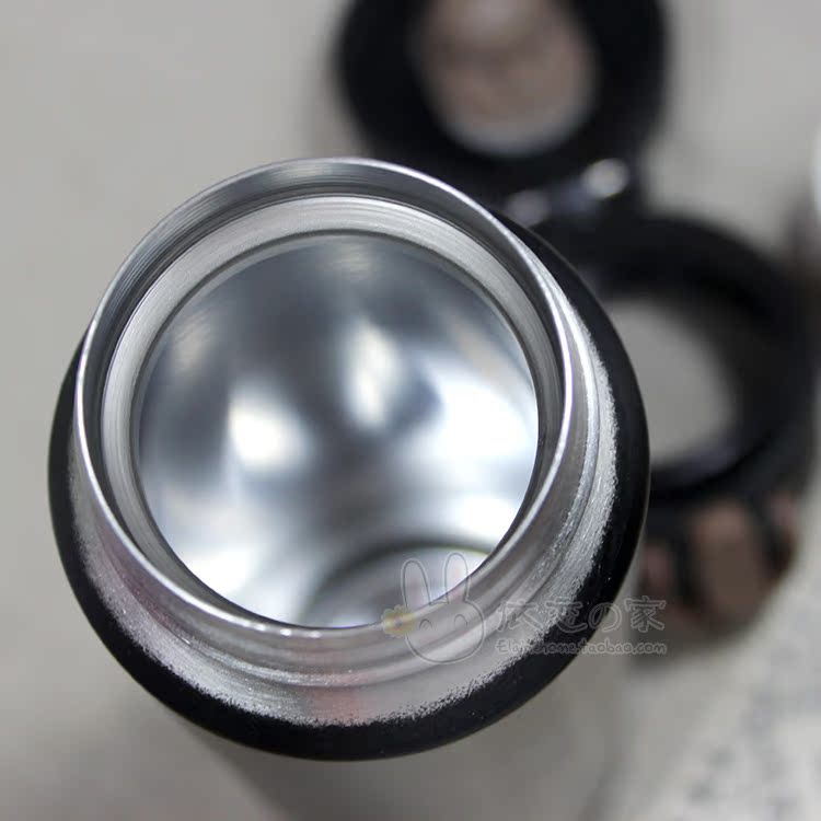 Термос/термочашка THERMOS JNI Термос/термочашка THERMOS JNI
