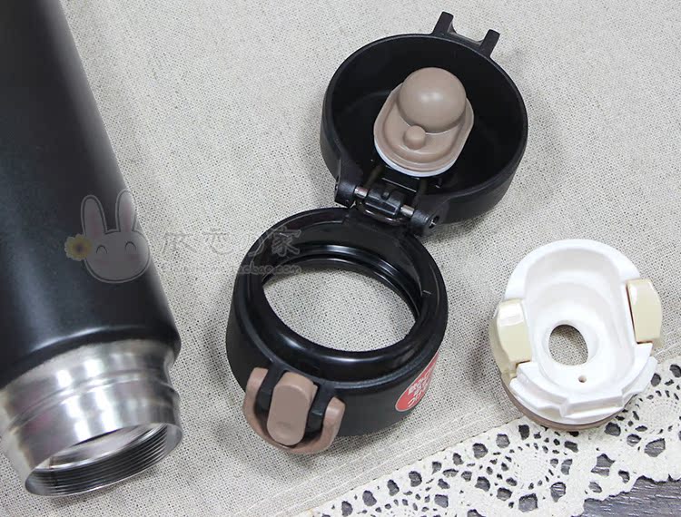 Термос/термочашка THERMOS JNI Термос/термочашка THERMOS JNI