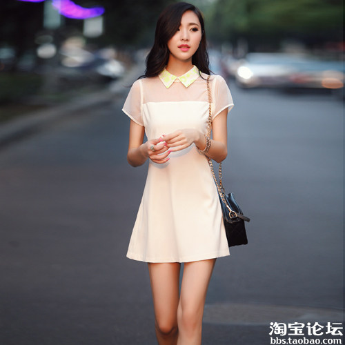 我喜欢的YY - <em>淘女郎</em> - 淘宝<em>论坛</em> - 淘宝网