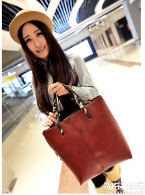 我决定一直走下去,再去开家实体店 - 经验畅谈