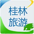 桂林旅游 LOGO-APP點子