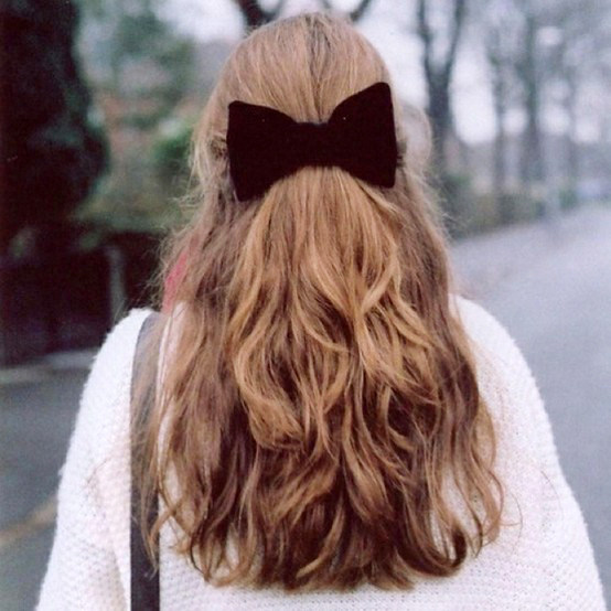 <em>百变发型屋</em> - 顽兔