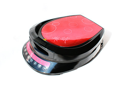Электрическая блинница Lee Ren 300 11 LR-300G Электрическая блинница Lee Ren 300 11 LR-300G