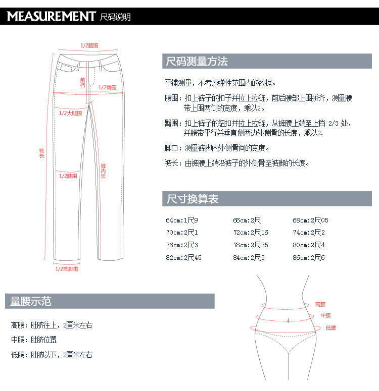 膜法世界 www.CoborMo.com