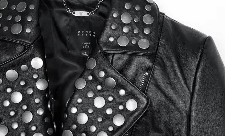 authentic women leather jacketauthentic women leather jacket