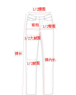 膜法世界 www.CoborMo.com