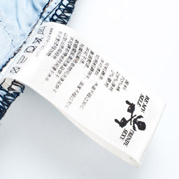 膜法世界 www.CoborMo.com