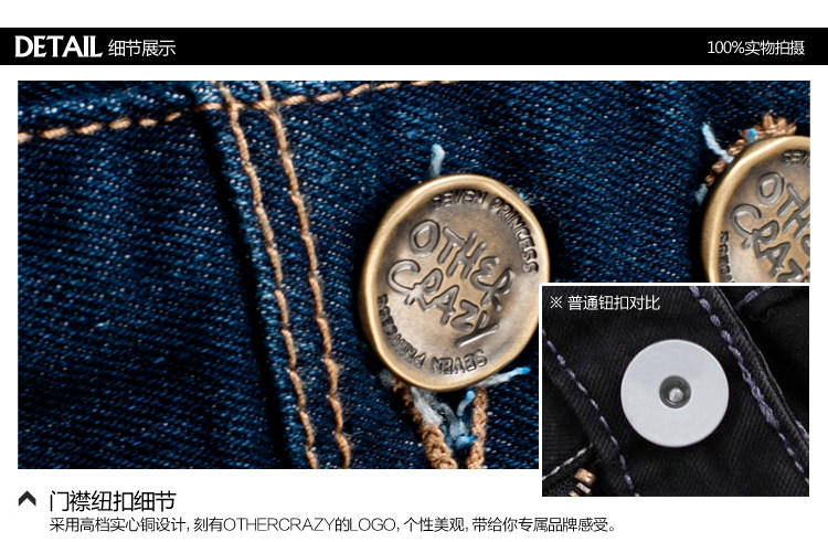 膜法世界 www.CoborMo.com