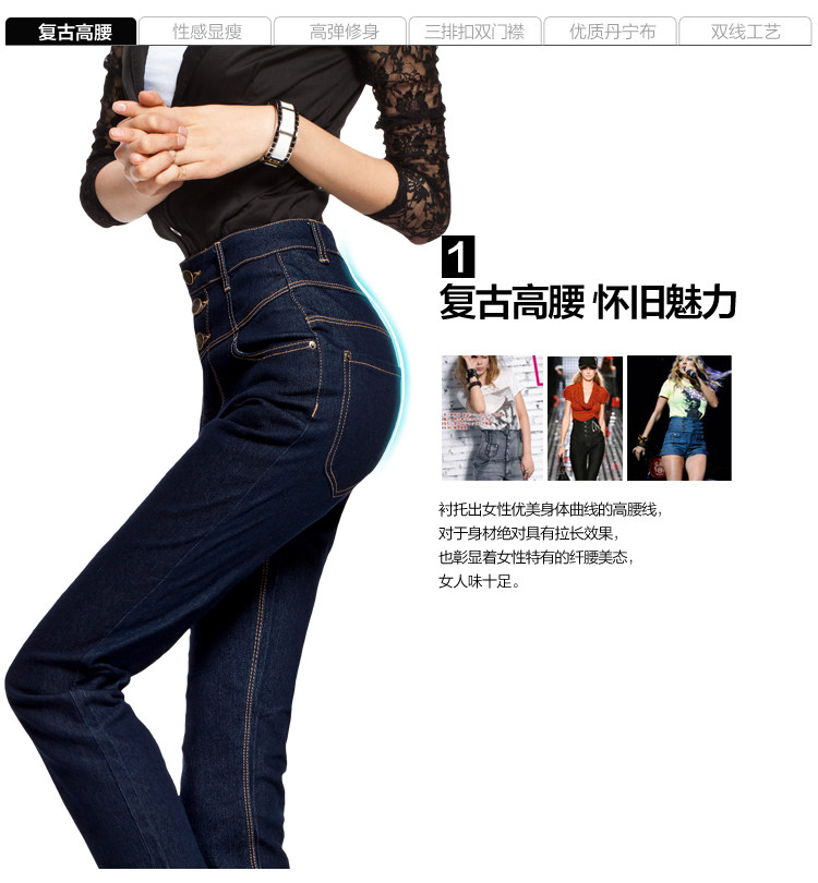膜法世界 www.CoborMo.com