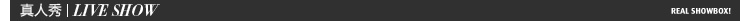Футболка Othermix 12A30031 Асимметрия Хлопок Свободный Персонажи мультфильмов Футболка Othermix 12A30031 Асимметрия Хлопок Свободный Персонажи мультфильмов