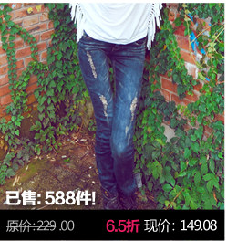 膜法世界 www.CoborMo.com