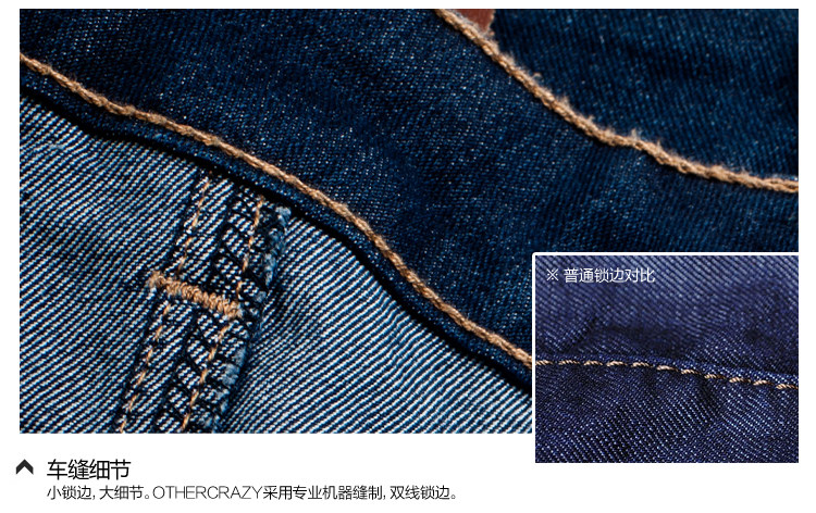 膜法世界 www.CoborMo.com