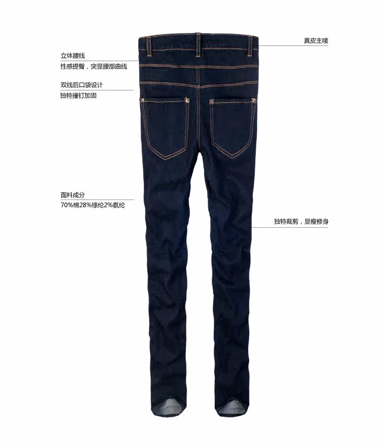膜法世界 www.CoborMo.com
